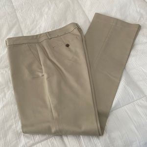 Women’s dress pants